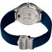 Tag Heuer Connected SBF8A8012-11FT6077